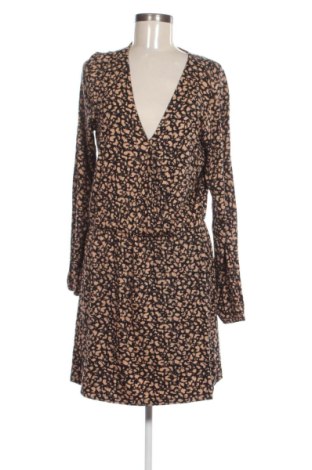 Šaty  Sinsay, Velikost XXL, Barva Vícebarevné, Cena  567,00 Kč