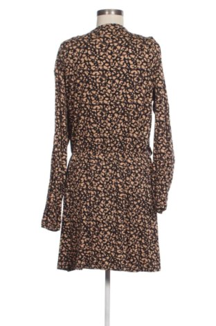 Šaty  Sinsay, Velikost XXL, Barva Vícebarevné, Cena  567,00 Kč