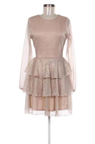 Ruha Sinsay, Méret S, Szín Bézs, Ár 7 810 Ft