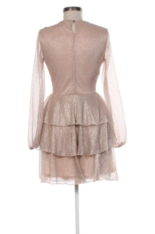 Ruha Sinsay, Méret S, Szín Bézs, Ár 7 810 Ft