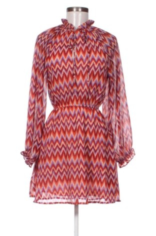 Ruha Sinsay, Méret XXS, Szín Sokszínű, Ár 8 264 Ft