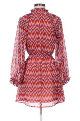 Ruha Sinsay, Méret XXS, Szín Sokszínű, Ár 8 264 Ft