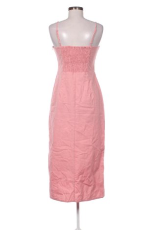 Šaty  Sinsay, Veľkosť M, Farba Ružová, Cena  19,95 €