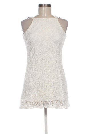 Ruha Sinsay, Méret S, Szín Fehér, Ár 15 919 Ft