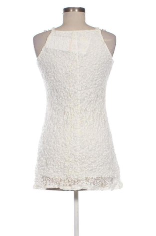 Ruha Sinsay, Méret S, Szín Fehér, Ár 15 919 Ft