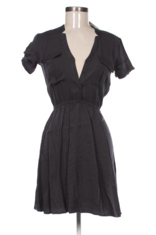 Ruha Sinsay, Méret XS, Szín Szürke, Ár 8 264 Ft