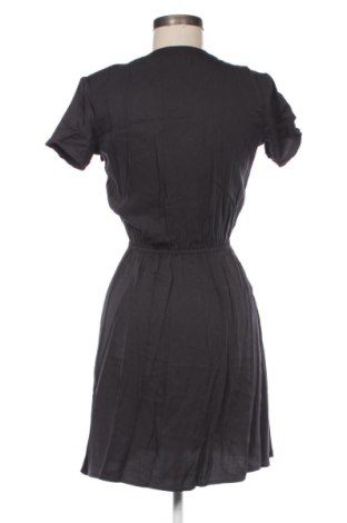 Ruha Sinsay, Méret XS, Szín Szürke, Ár 8 264 Ft