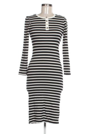 Rochie Sinsay, Mărime XS, Culoare Multicolor, Preț 104,10 Lei