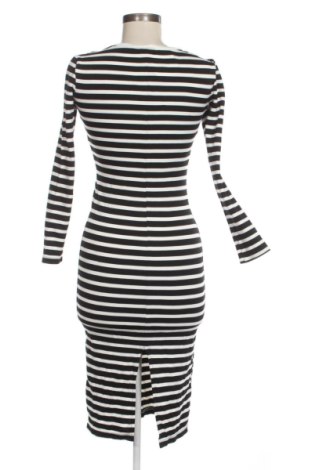 Rochie Sinsay, Mărime XS, Culoare Multicolor, Preț 104,10 Lei