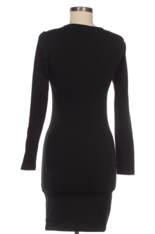 Ruha Sinsay, Méret S, Szín Fekete, Ár 8 264 Ft