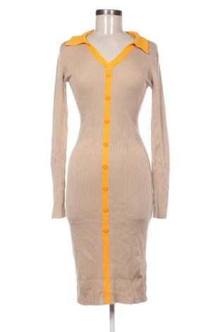 Rochie Sinsay, Mărime S, Culoare Multicolor, Preț 43,76 Lei