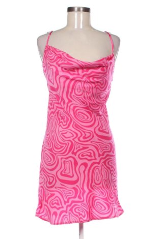 Ruha Sinsay, Méret S, Szín Sokszínű, Ár 2 472 Ft