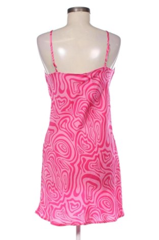 Ruha Sinsay, Méret S, Szín Sokszínű, Ár 2 472 Ft