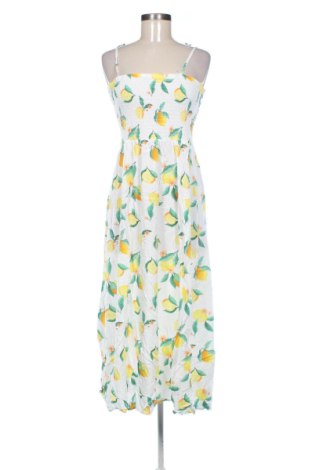 Ruha Sinsay, Méret XL, Szín Sokszínű, Ár 8 251 Ft