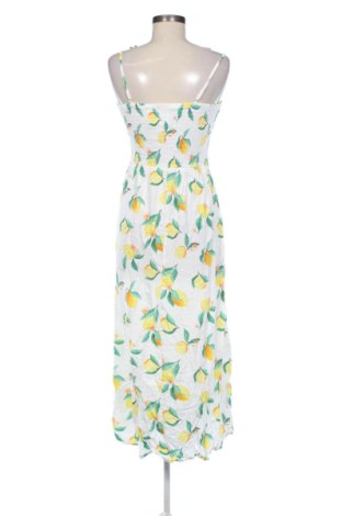 Ruha Sinsay, Méret XL, Szín Sokszínű, Ár 8 251 Ft