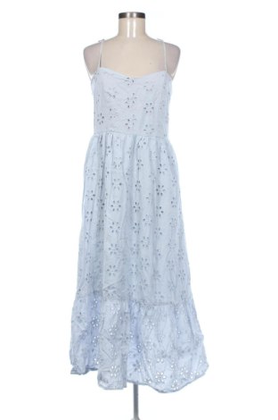 Ruha Sinsay, Méret XL, Szín Kék, Ár 8 251 Ft