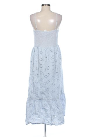 Ruha Sinsay, Méret XL, Szín Kék, Ár 8 251 Ft