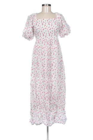 Ruha Sinsay, Méret XL, Szín Sokszínű, Ár 8 251 Ft