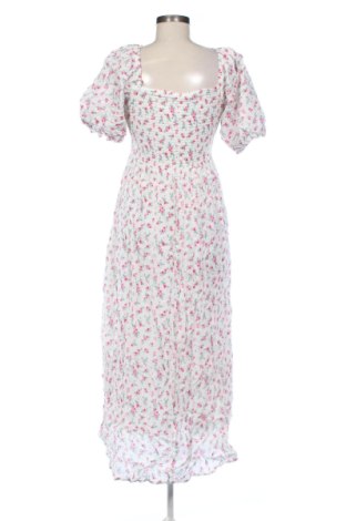 Ruha Sinsay, Méret XL, Szín Sokszínű, Ár 8 251 Ft