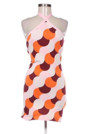 Ruha Sinsay, Méret S, Szín Sokszínű, Ár 3 491 Ft