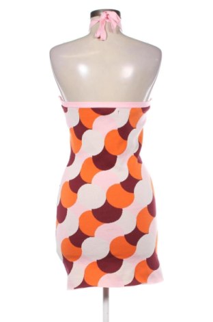 Ruha Sinsay, Méret S, Szín Sokszínű, Ár 3 491 Ft