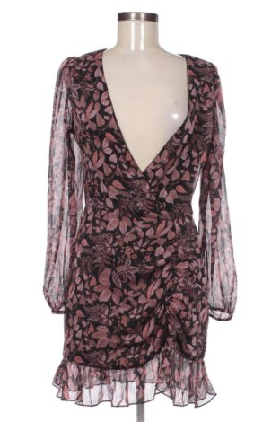 Ruha Sinsay, Méret M, Szín Sokszínű, Ár 8 251 Ft