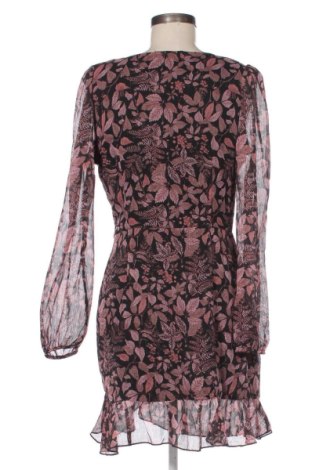 Ruha Sinsay, Méret M, Szín Sokszínű, Ár 8 251 Ft