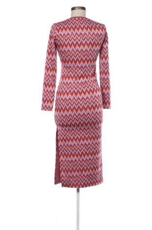 Ruha Sinsay, Méret S, Szín Sokszínű, Ár 3 719 Ft