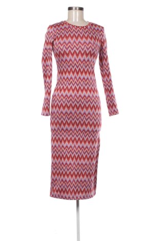 Ruha Sinsay, Méret S, Szín Sokszínű, Ár 3 719 Ft