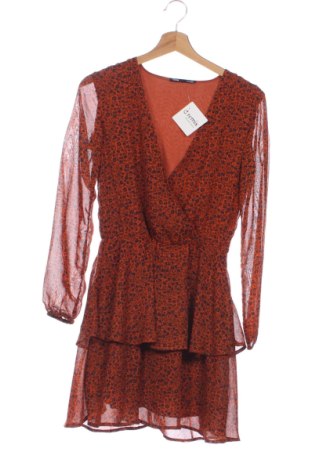 Ruha Sinsay, Méret XXS, Szín Sokszínű, Ár 8 264 Ft