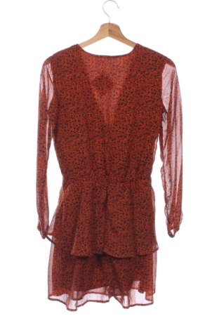 Ruha Sinsay, Méret XXS, Szín Sokszínű, Ár 8 264 Ft