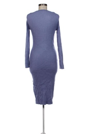 Ruha Sinsay, Méret L, Szín Lila, Ár 8 251 Ft