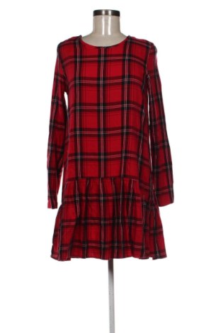 Ruha Sinsay, Méret S, Szín Sokszínű, Ár 8 251 Ft