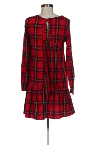 Ruha Sinsay, Méret S, Szín Sokszínű, Ár 8 251 Ft