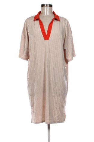 Ruha Sinsay, Méret XL, Szín Bézs, Ár 8 251 Ft