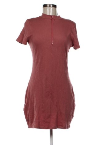 Ruha Sinsay, Méret XL, Szín Piros, Ár 8 251 Ft