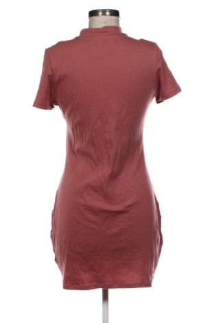 Ruha Sinsay, Méret XL, Szín Piros, Ár 8 251 Ft