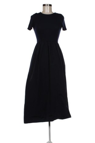 Ruha Sinsay, Méret S, Szín Kék, Ár 12 380 Ft