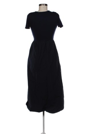 Ruha Sinsay, Méret S, Szín Kék, Ár 12 380 Ft