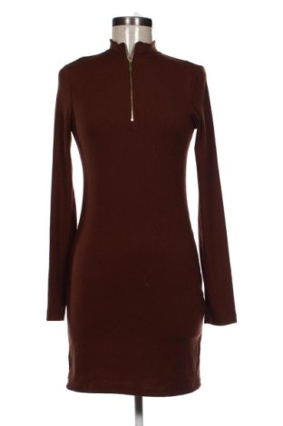 Ruha Sinsay, Méret L, Szín Barna, Ár 8 251 Ft