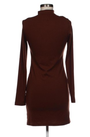 Ruha Sinsay, Méret L, Szín Barna, Ár 8 251 Ft