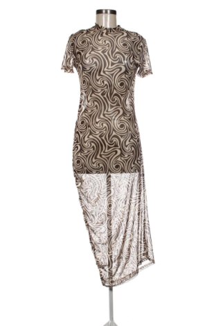 Ruha Sinsay, Méret XL, Szín Sokszínű, Ár 8 251 Ft