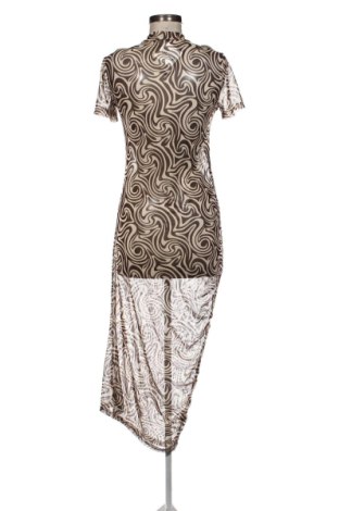 Ruha Sinsay, Méret XL, Szín Sokszínű, Ár 8 251 Ft