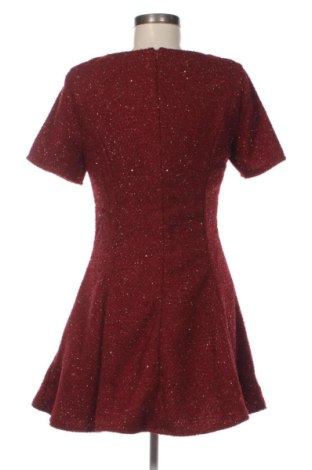 Ruha Sinsay, Méret M, Szín Piros, Ár 8 264 Ft