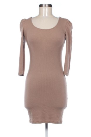 Ruha Sinsay, Méret M, Szín Sokszínű, Ár 8 251 Ft