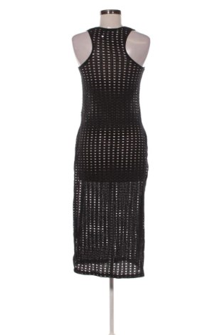 Рокля Sisley, Размер XS, Цвят Черен, Цена 42,43 €