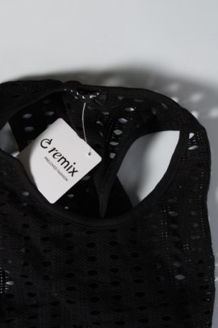 Рокля Sisley, Размер XS, Цвят Черен, Цена 42,43 €