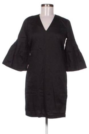 Sukienka Sisley, Rozmiar M, Kolor Czarny, Cena 225,10 zł