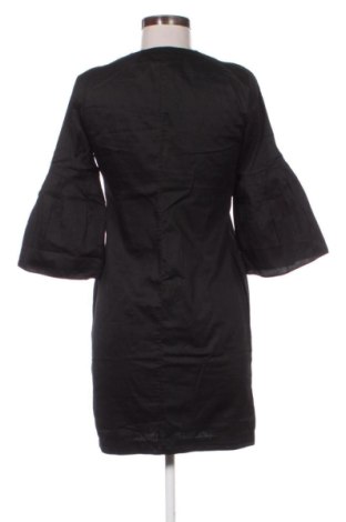 Sukienka Sisley, Rozmiar M, Kolor Czarny, Cena 225,10 zł