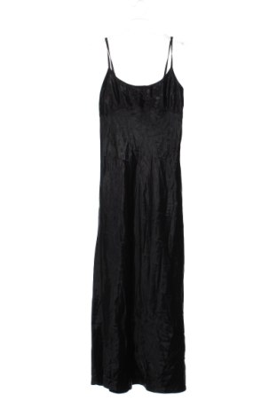 Šaty  Sisters Point, Velikost S, Barva Černá, Cena  709,00 Kč